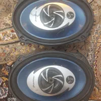 باند پایونیر