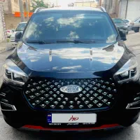 x55 pro