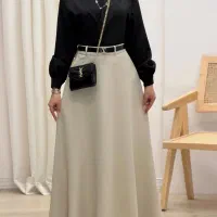 لباس