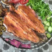 کار در اقامتگاه اناخاتون
