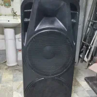 باند دبل اکتیو تیتانیوم