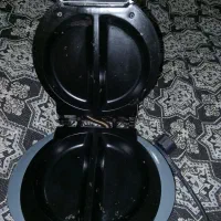 ساندویج ساز