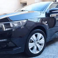 تارا v4 فول