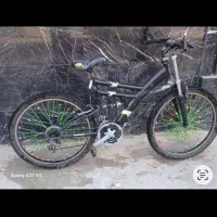 فروش دوچرخه