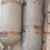 گپسوال