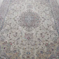 مرجع تخصصی فرش کارکرده