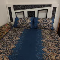 سرویس خواب