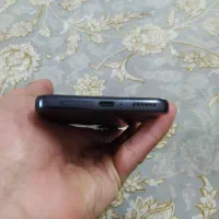 Xiaomi Redmi note 12pro|موبایل|شاهرود, |دیوار