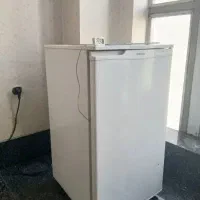 یخچال هتلی سامسونگ