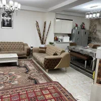 آپارتمان ۱۰۵ متری