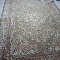 ۳ تخته فرش ۱۲ متری