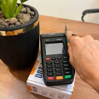 کالابرگ دستگاه کارتخوان سیار