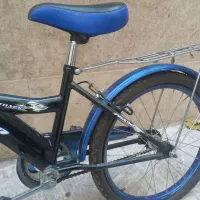 دوچرخه ۲۰|دوچرخه، اسکیت، اسکوتر|تهران, ارامنه|دیوار