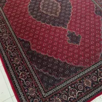 ۱ عدد ۱۲ و ۲ عدد۶ متری و کناره ریز ماهی نگین مشهد