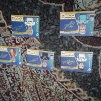 کیمدی