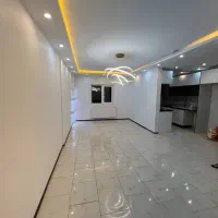 پردیس/فول/ وام تسویه/ ۸۵ متر دو خواب