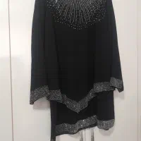 شومیز زنانه