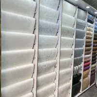 مرکز پخش کاغذدیواری به صورت عمده و خرده