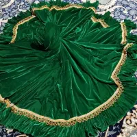 لباس فروشی نو تمیز