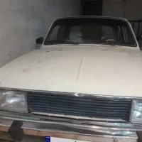 پیکان|خودرو سواری و وانت|گرگان, |دیوار