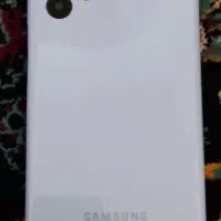 گوشی سامسونگ A14 فقط معامله با گوشی پوگو c40