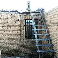 خانه-و-زمین