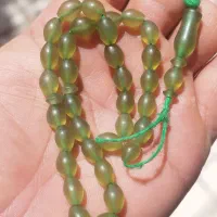 فروشی