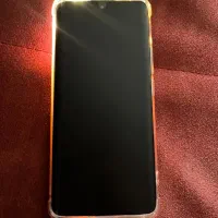 شیاعومی note13 pro plus|موبایل|کرج, باغستان|دیوار