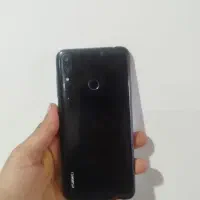 Y7 هواوی 64گیگ