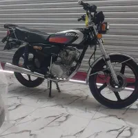 موتور ۱۵۰ لیفان ۱۴۰۲