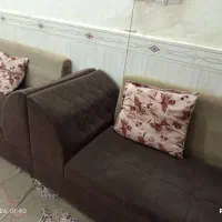 مبل ال