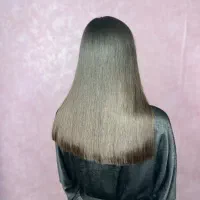 جشنواره تخفیفات ویژه خدمات کراتین