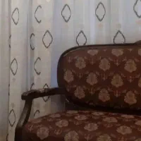 خانم جهت امور منزل لازم داریم