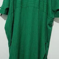 مانتومجلسی  پانچ