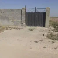 باغ