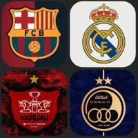 کرایه‌ دستگاه ps4