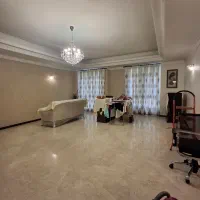۱۴۵متر دو خوابه،لوکیشن پایین ساسان