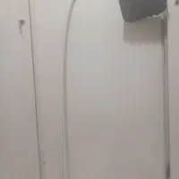 دوش