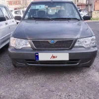 پراید111sxمدل89