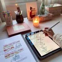 مشاور تحصیلی کنکور