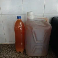 آبغوره