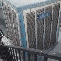 کولر آبی آبسان ۶۵۰۰