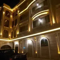 رهن-و-اجاره-دوخواب-120-متری-قابل-تبدیل-میدان-پارسه
