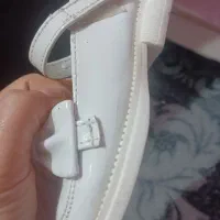 کفش بچگانه سایز ۲۲ـ۲۳