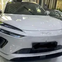 byd /مدل2026/بی وای دی سی سی لاین 6