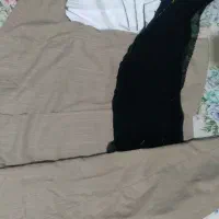 فروش لباس کردی نو و کت شلوار