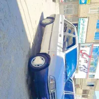 پراید مدل 86