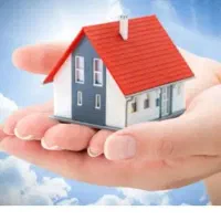 مالمان اویت بو کرایه خانواده ین