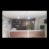 کافی نت آنلاین سریع،مطمعن و حرفه ای