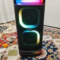 اسپیکر مدل 1990